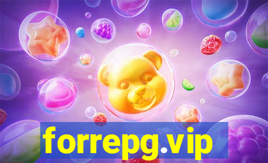 forrepg.vip