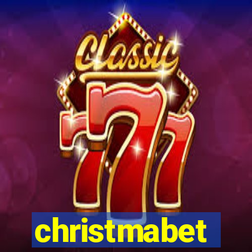 christmabet