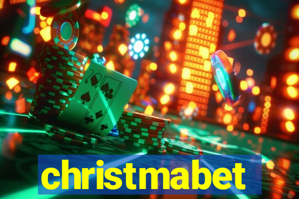 christmabet