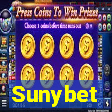 Sunybet