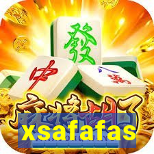 xsafafas