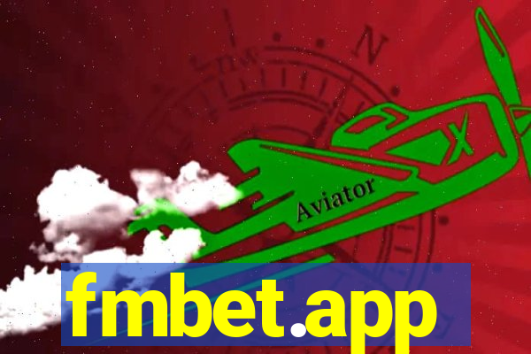 fmbet.app