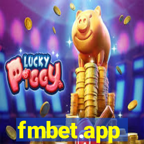 fmbet.app