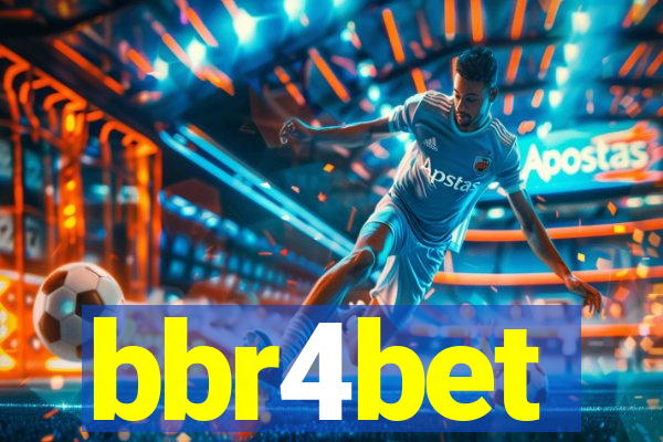 bbr4bet