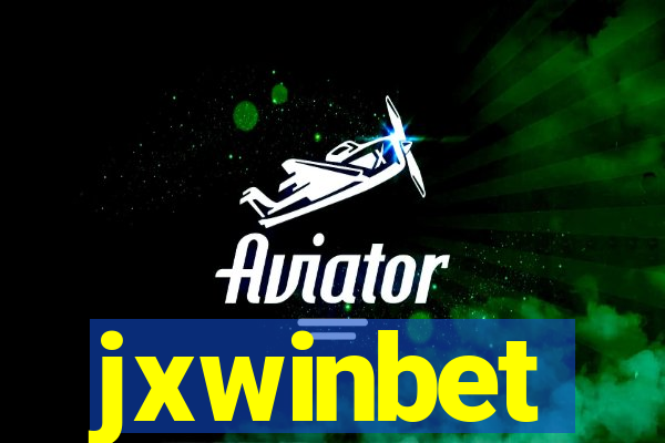 jxwinbet