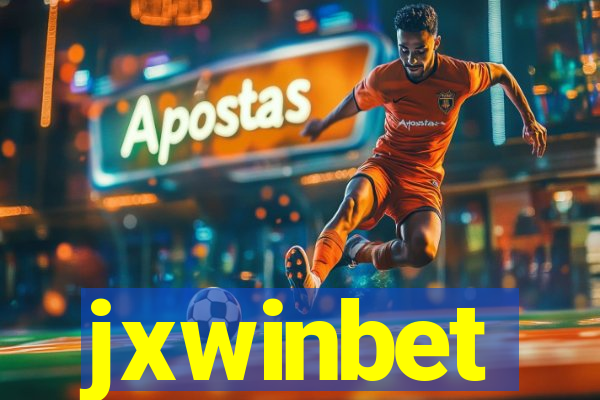 jxwinbet