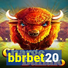 bbrbet20