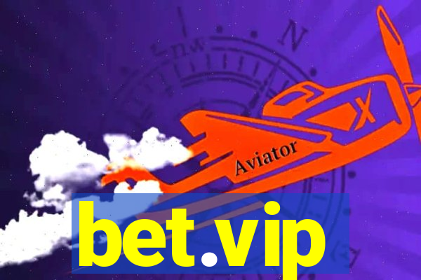 bet.vip