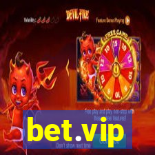 bet.vip