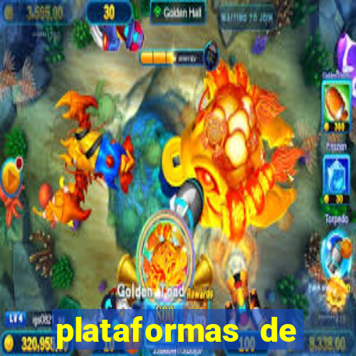 plataformas de jogos que pagam por cadastro