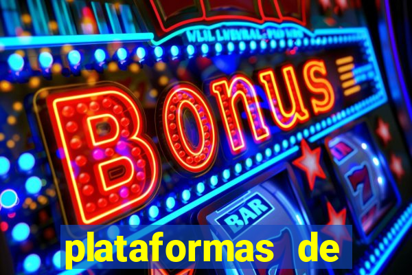 plataformas de jogos que pagam por cadastro