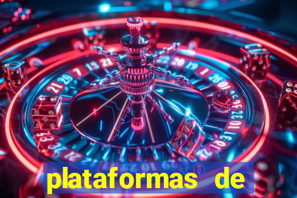 plataformas de jogos que pagam por cadastro