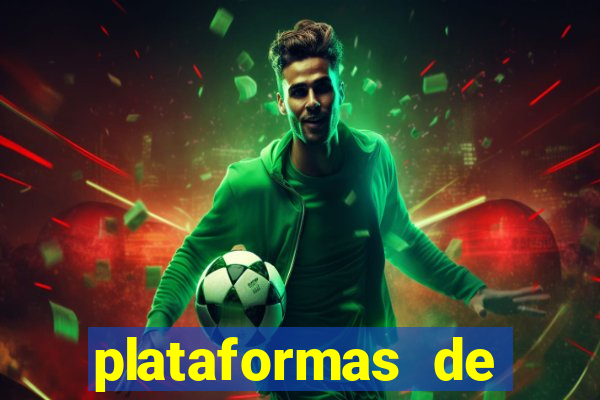 plataformas de jogos que pagam por cadastro