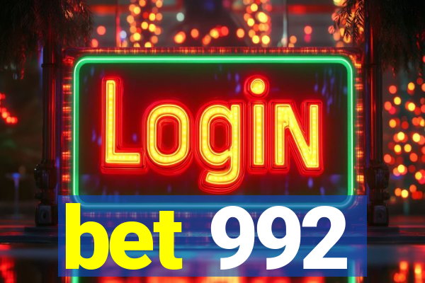 bet 992