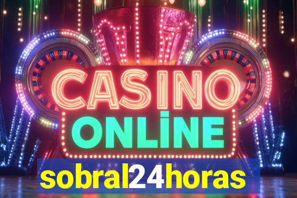 sobral24horas