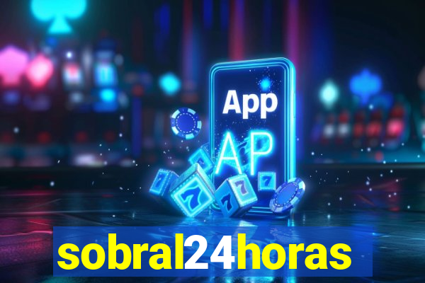 sobral24horas