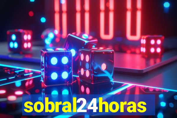 sobral24horas