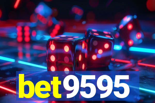 bet9595