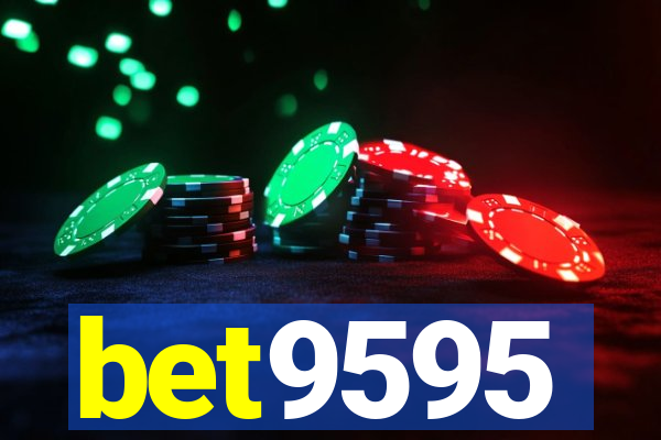 bet9595