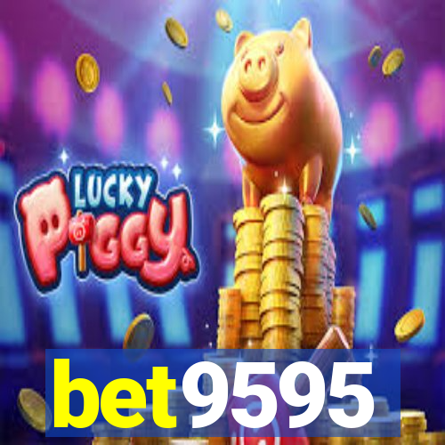 bet9595