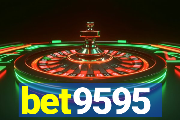 bet9595