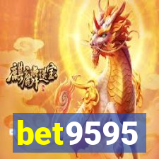 bet9595