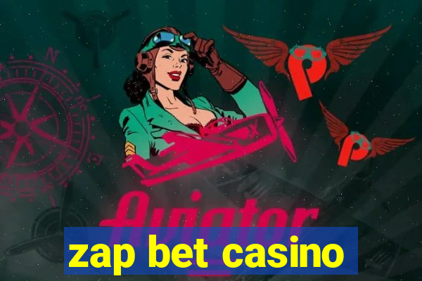 zap bet casino