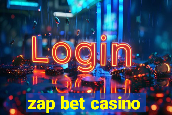 zap bet casino