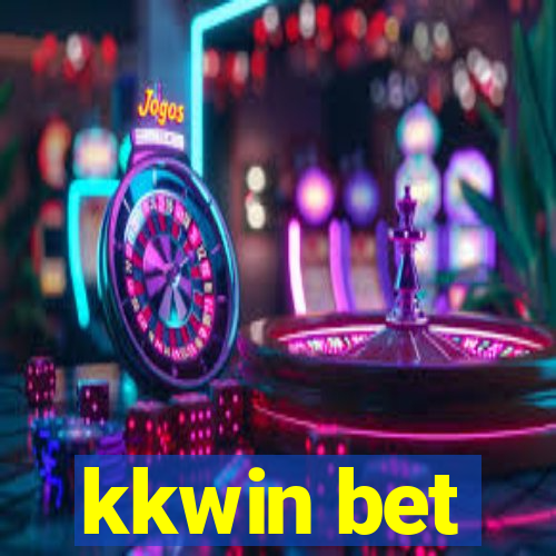 kkwin bet