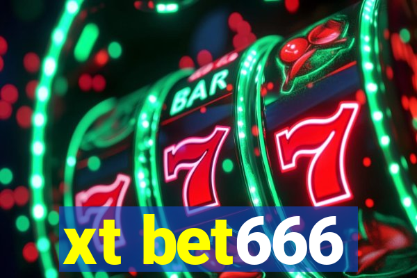 xt bet666