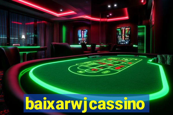 baixarwjcassino