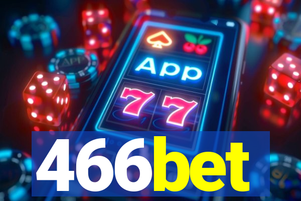 466bet