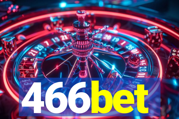 466bet