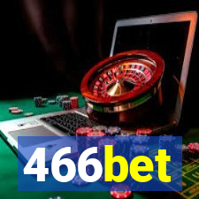 466bet