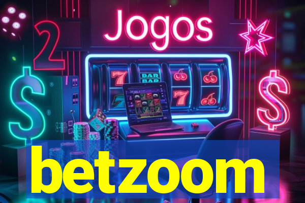 betzoom