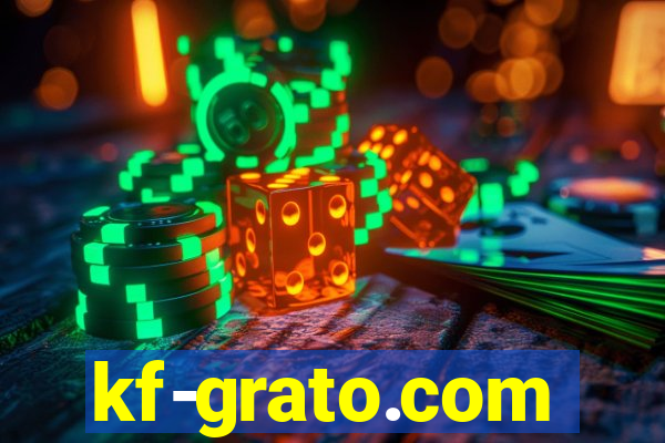 kf-grato.com