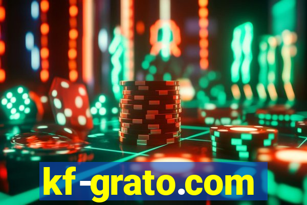 kf-grato.com