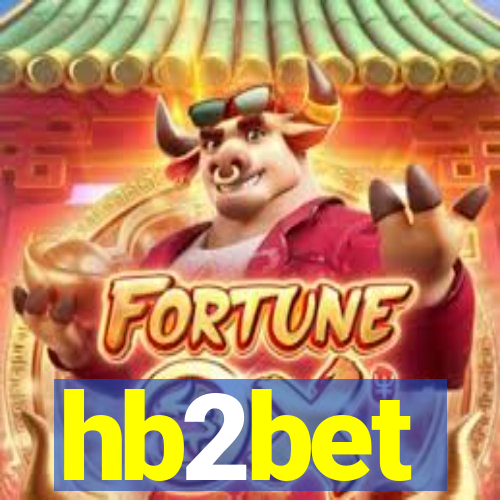 hb2bet