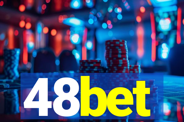 48bet