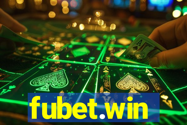 fubet.win