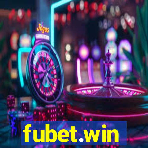 fubet.win