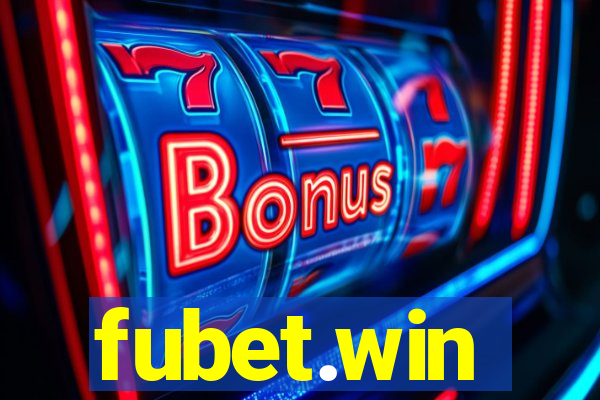 fubet.win