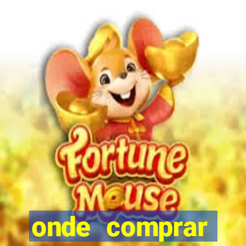 onde comprar guaxinim no brasil