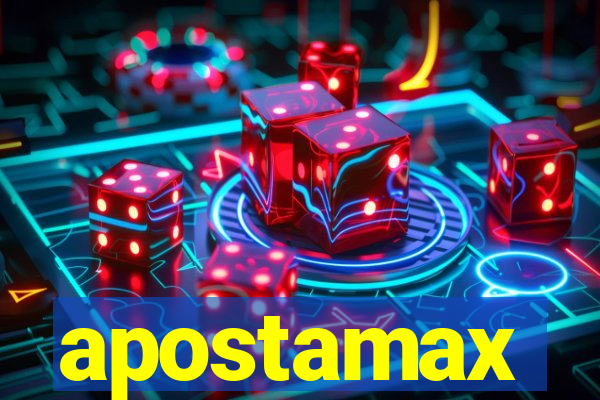 apostamax