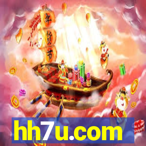 hh7u.com