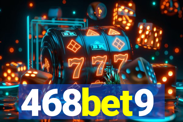 468bet9