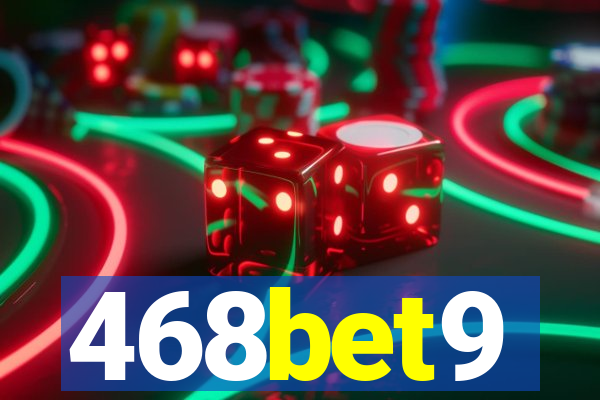 468bet9