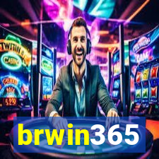 brwin365