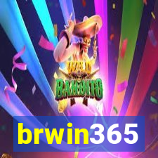 brwin365