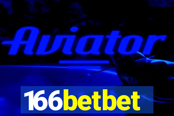 166betbet